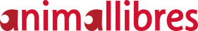 logo Animallibres