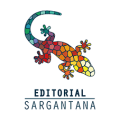logo Editorial Sargantana